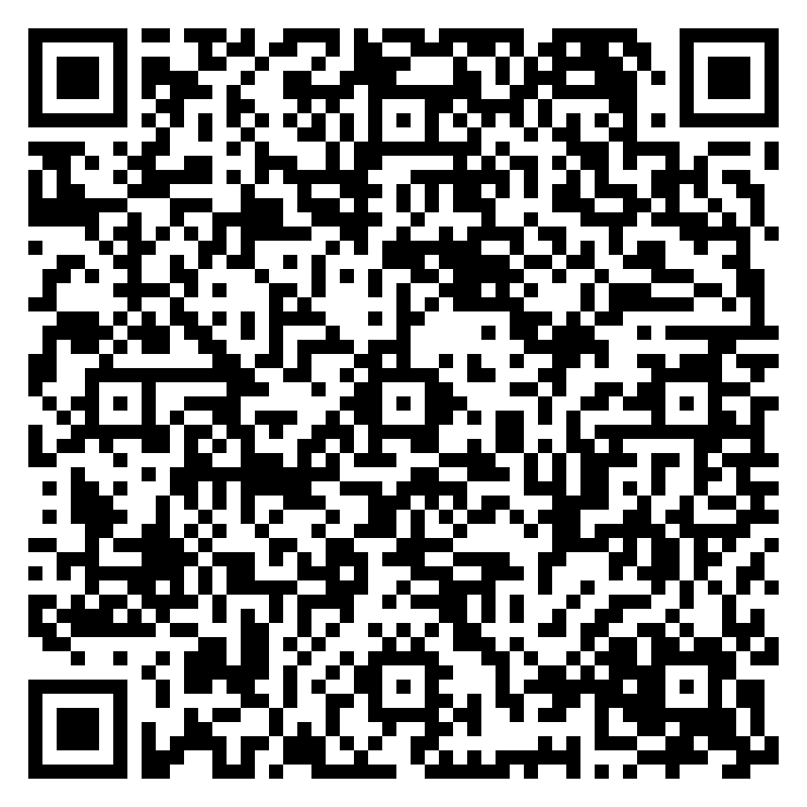 QR code 36336607900000