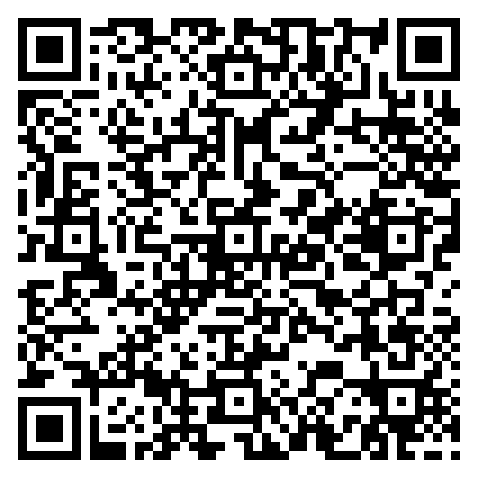 QR code 52762303200000