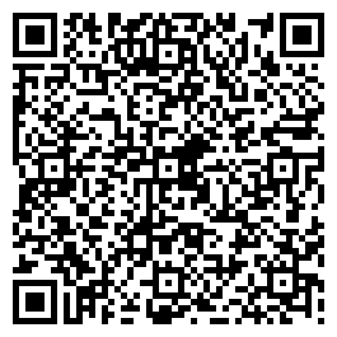 QR code 38795665500000