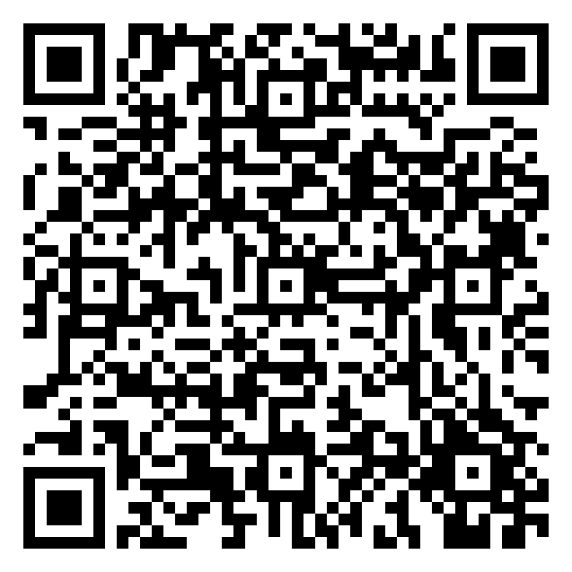 QR code 52733840300000