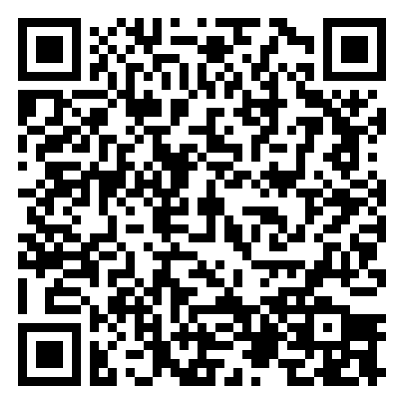 QR code 36732882200000