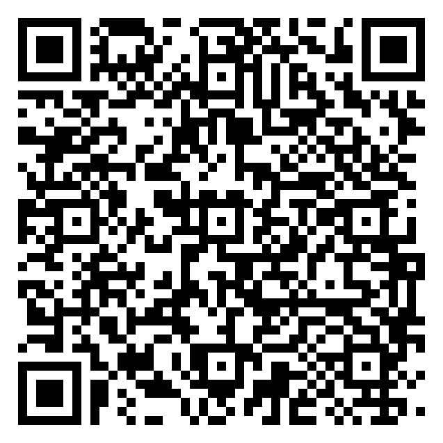 QR code 38409195300000