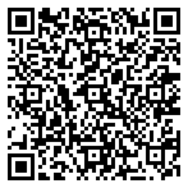 QR code 36747468200000