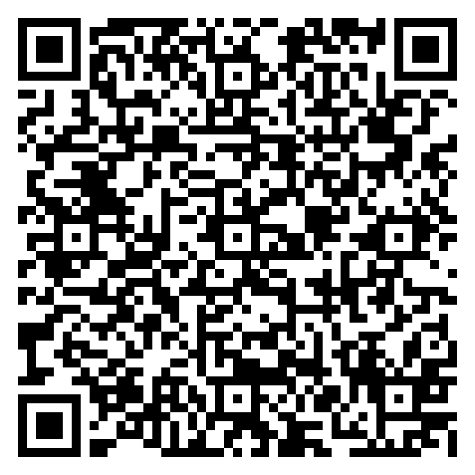 QR code 54009084100000