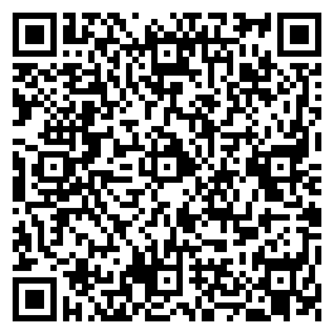 QR code 30144020000000
