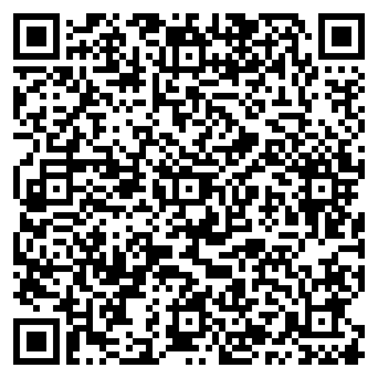 Bartszat usługi informatyczne Bartłomiej Olejniczak QR code QR code 52462142300000