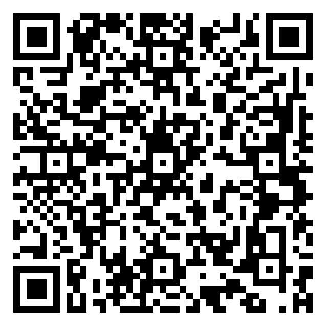 QR code 52825039500000
