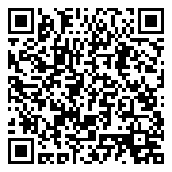 QR code 38291911200000