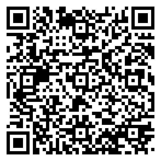 QR code 38212322900000