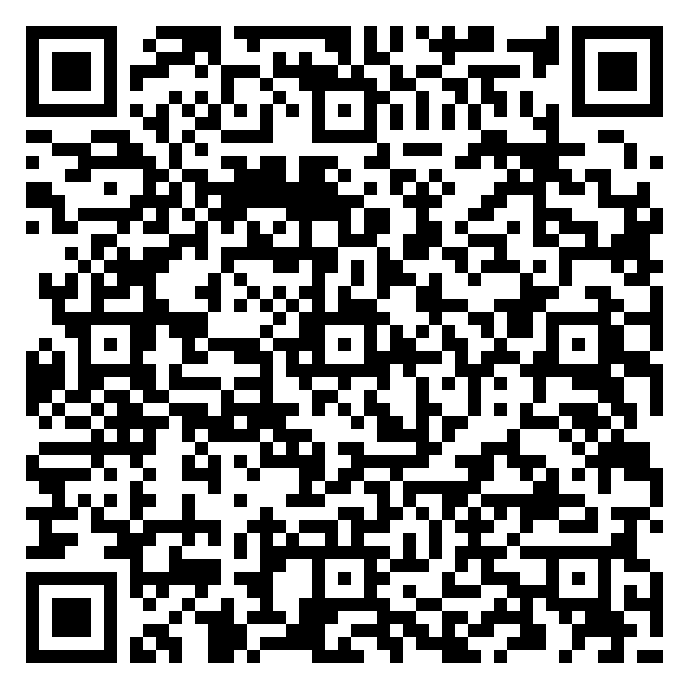 QR code 54317816300000