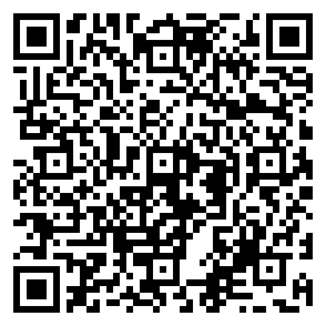 QR code 52629618600000
