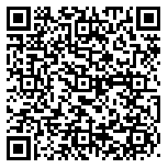 QR code 52623563500000