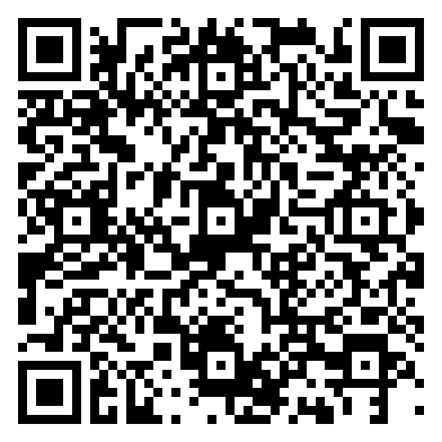 QR code 12137278800000