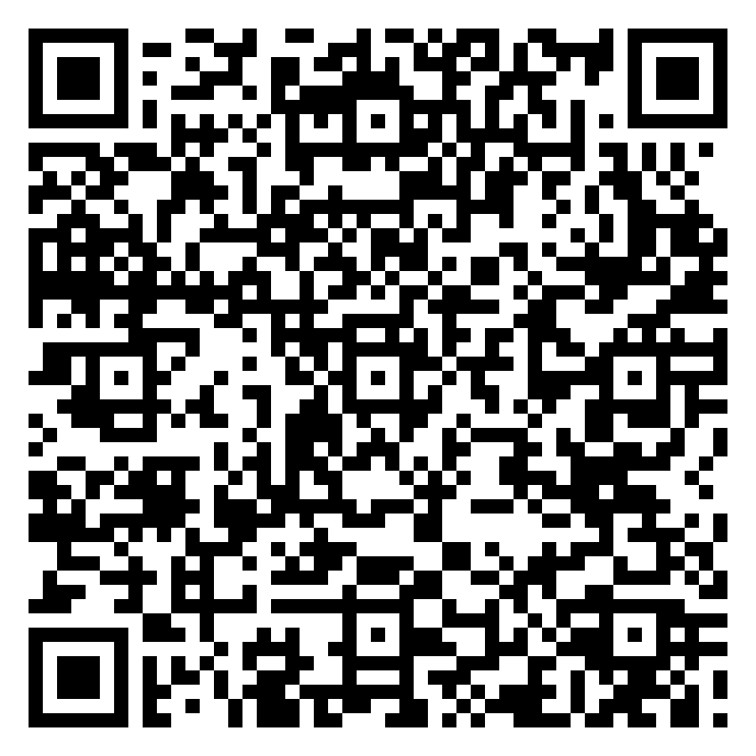QR code 00401284000000
