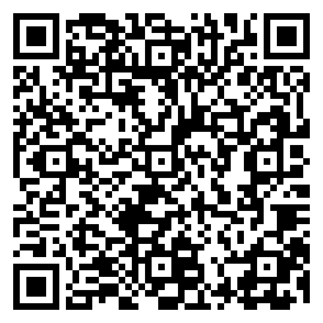 QR code 36636034400000
