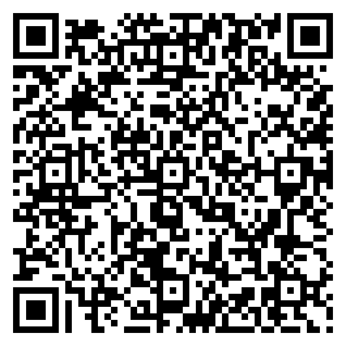 QR code 02183139000000