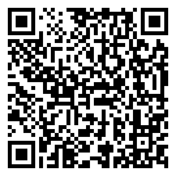 QR code 38132282000000