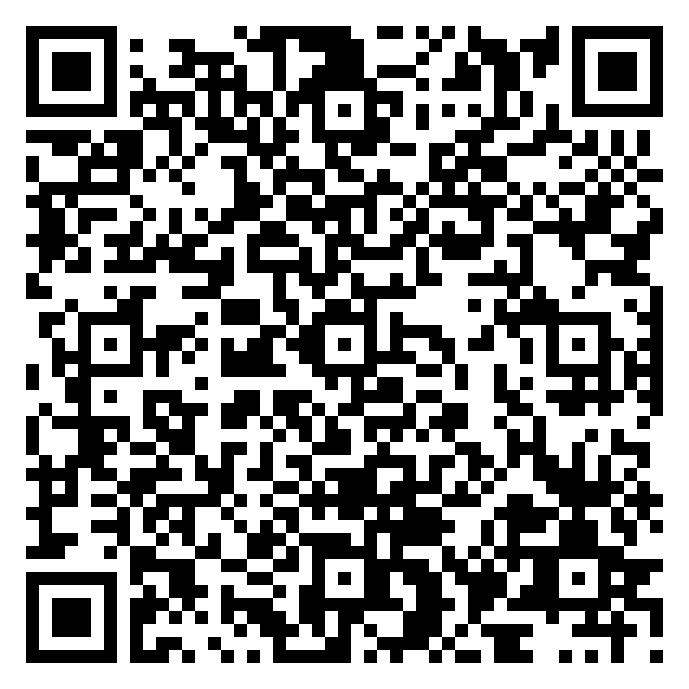 BARTUS BARTŁOMIEJ KOBERSKI QR code QR code 63991594000000
