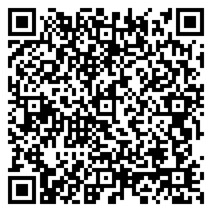 QR code 38968866700000