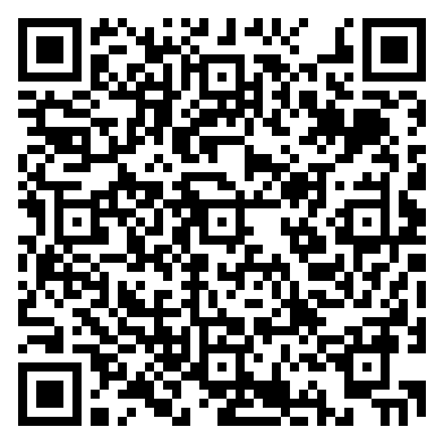 QR code 36821519000000