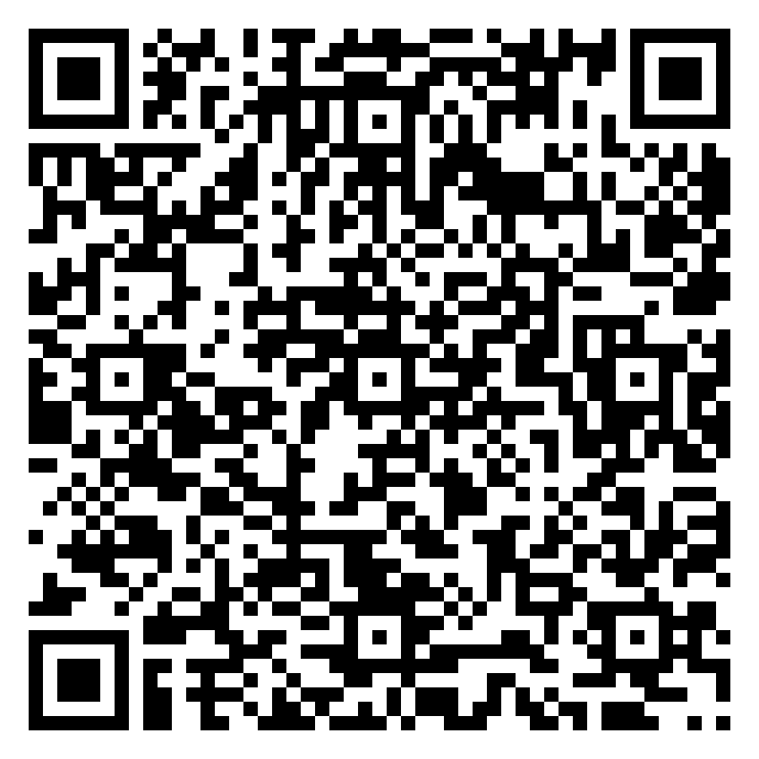 QR code 10014229200000