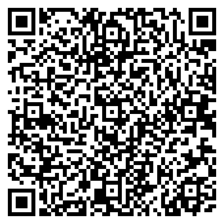 QR code 16033288000000