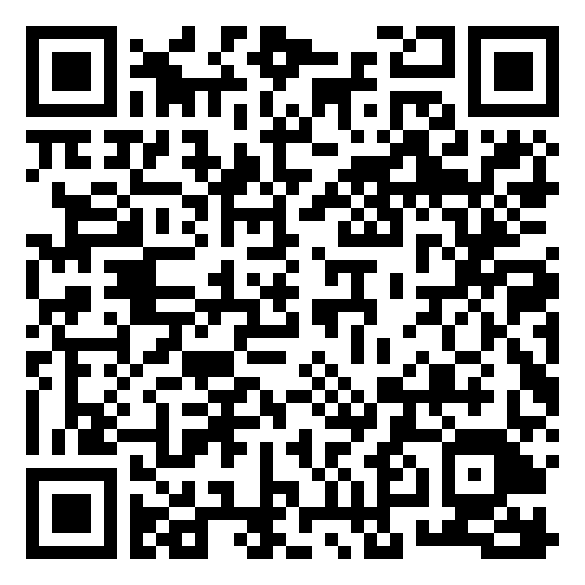 QR code 07023151200000