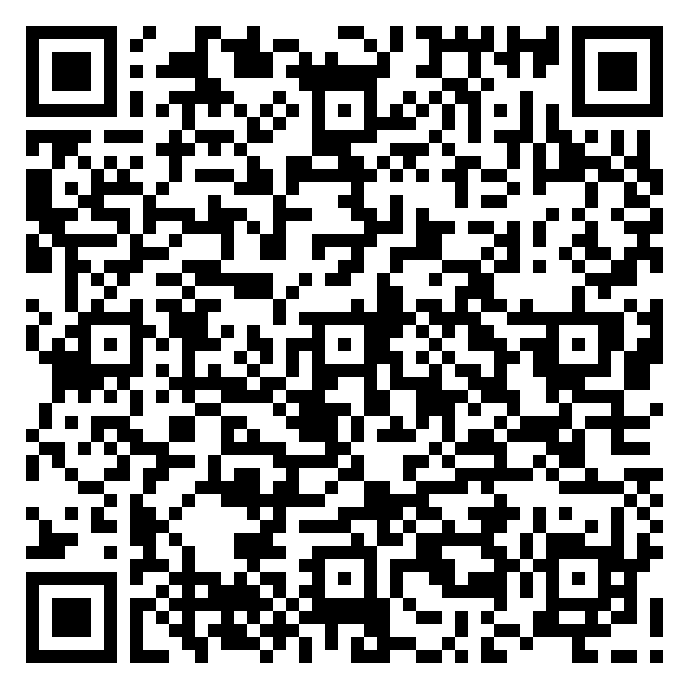 QR code 54250457700000