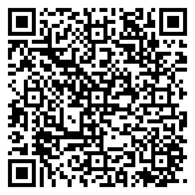 QR code 38645287500000