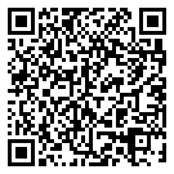 QR code 73002470000000