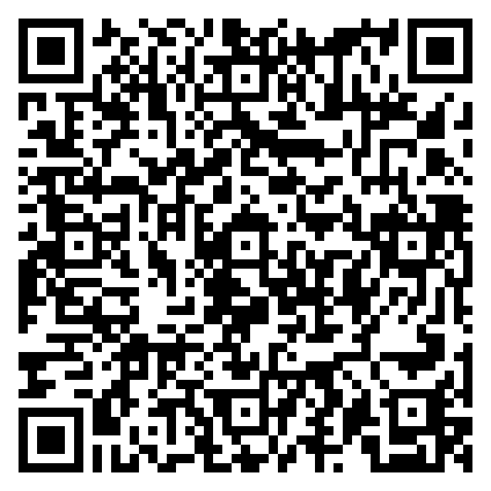 QR code 10141141700000
