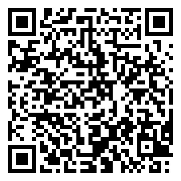 QR code 38606898700000