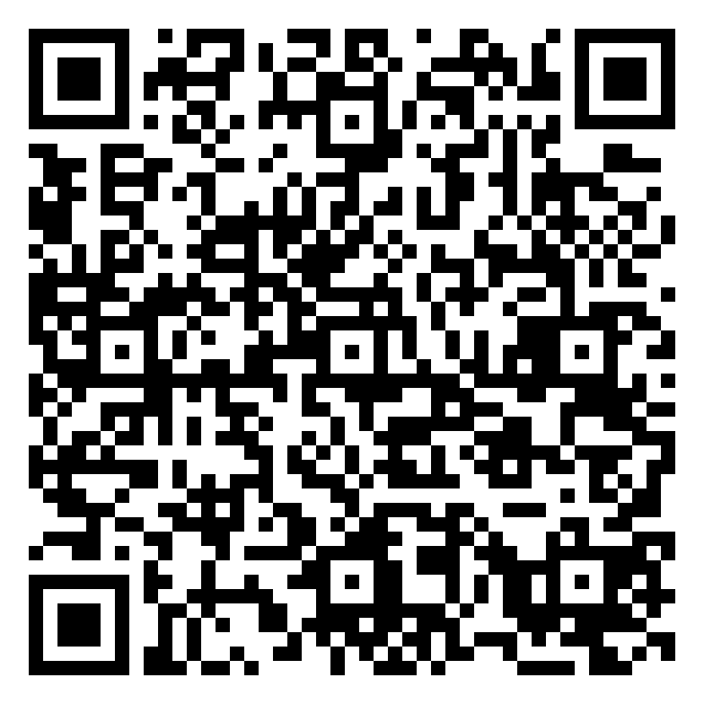 QR code 38232119400000