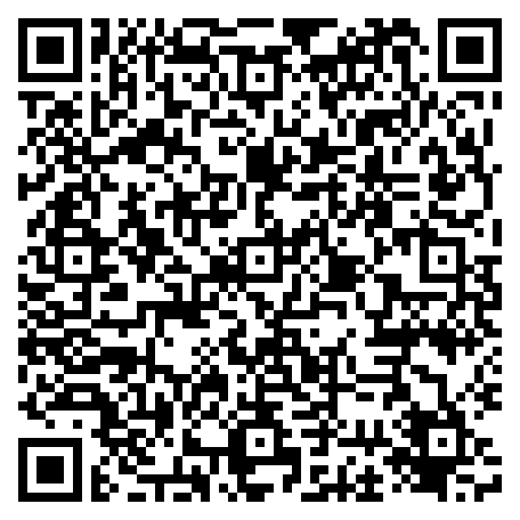QR code 34041920100000
