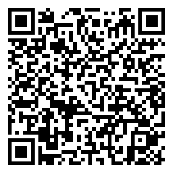 QR code 00000000000000