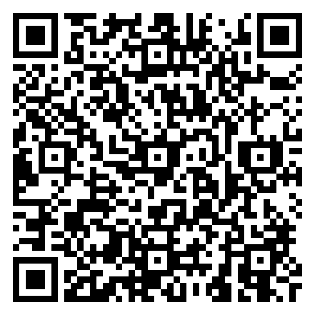 QR code 16024759300000
