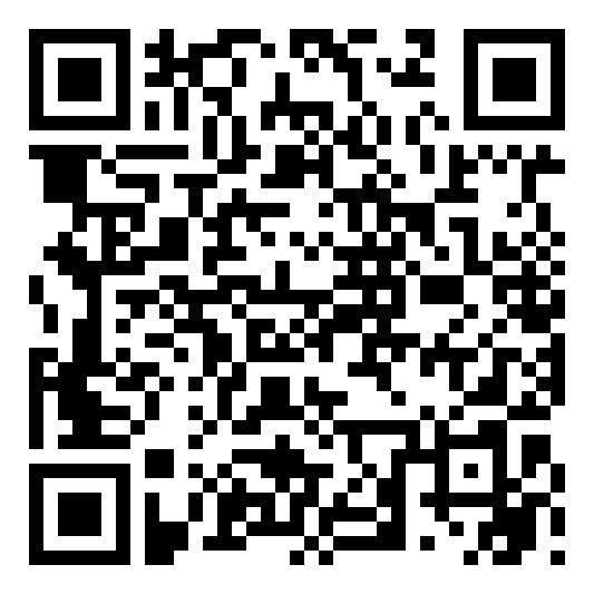 QR code 00000000000000