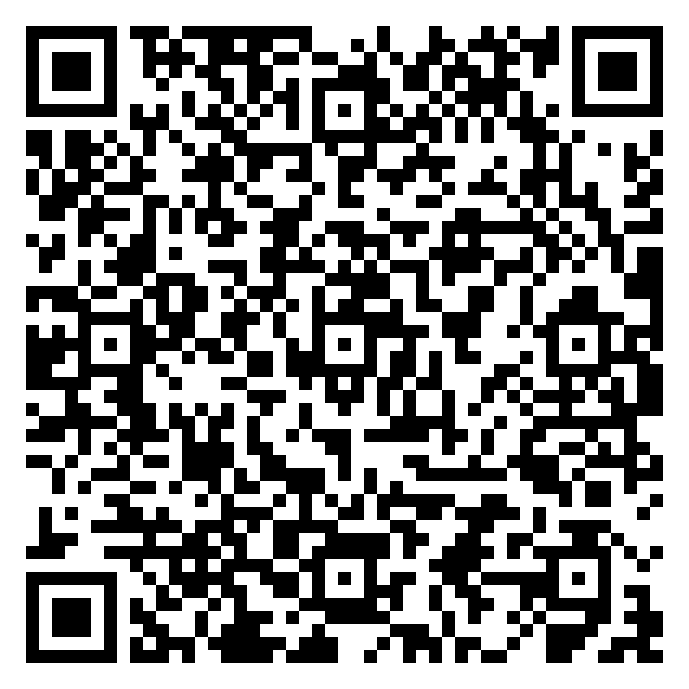 QR code 38789119200000