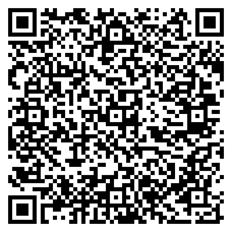 QR code 52441079000000