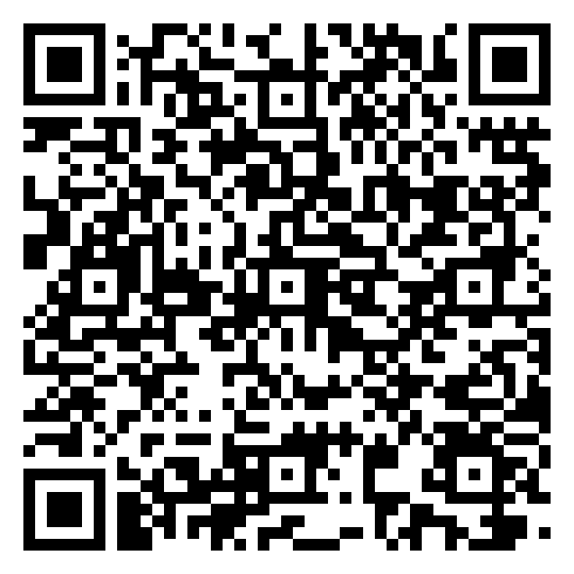 QR code 54351379100000