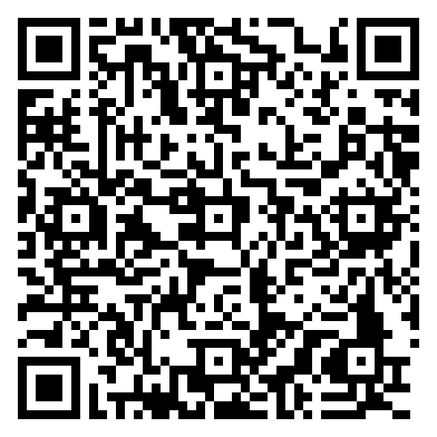QR code 01560209000000