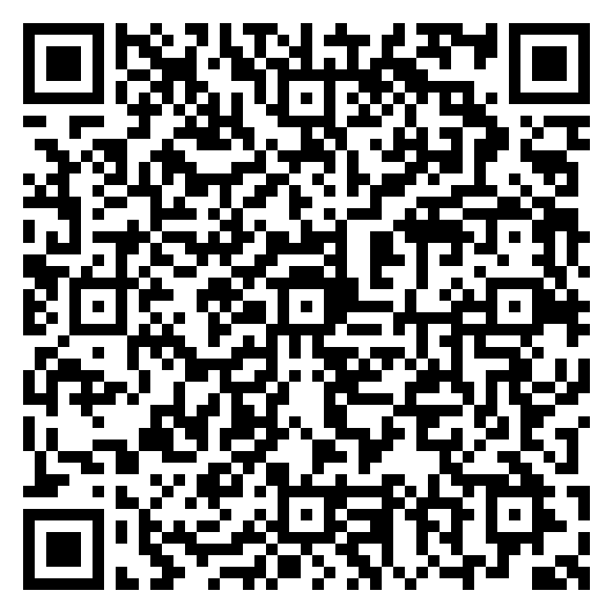 QR code 54047428600000