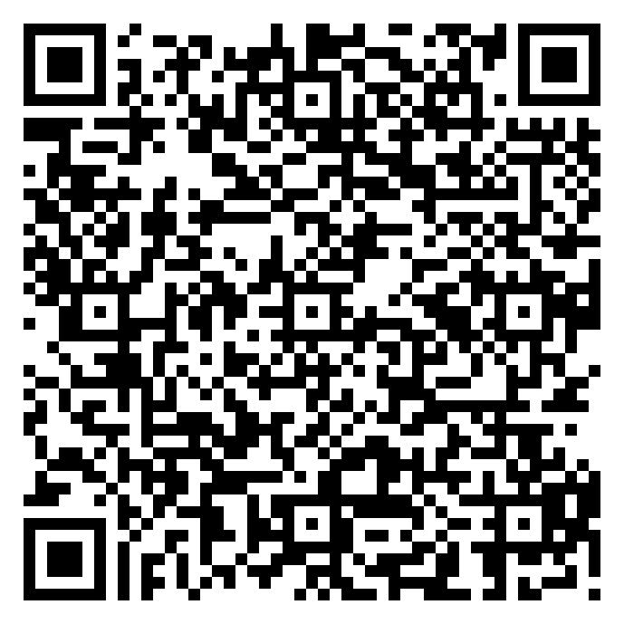 QR code 52246740300000