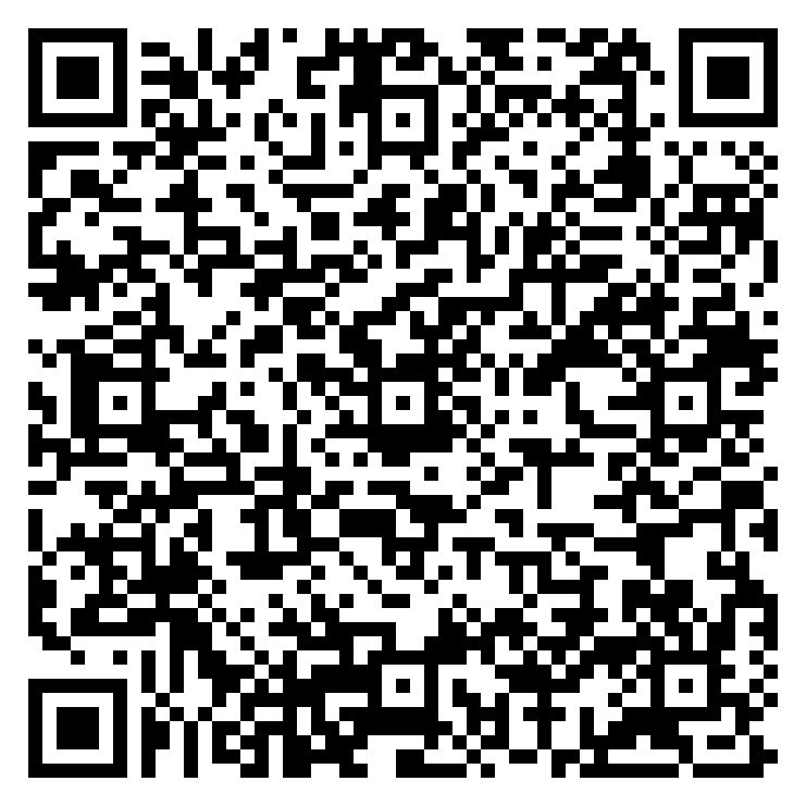 QR code 38702750700000