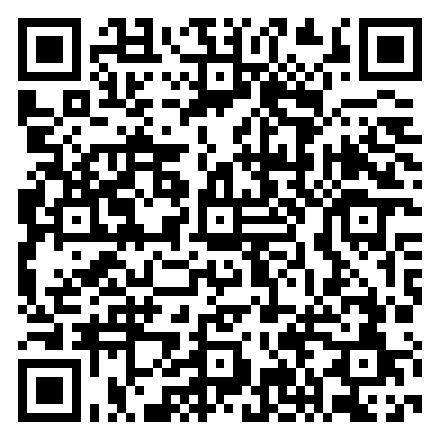 QR code 52664119200000