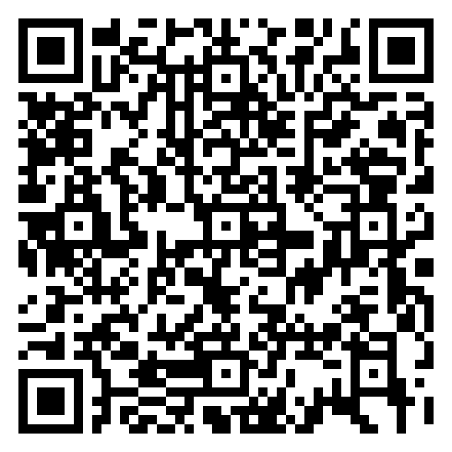 QR code 24319953600000