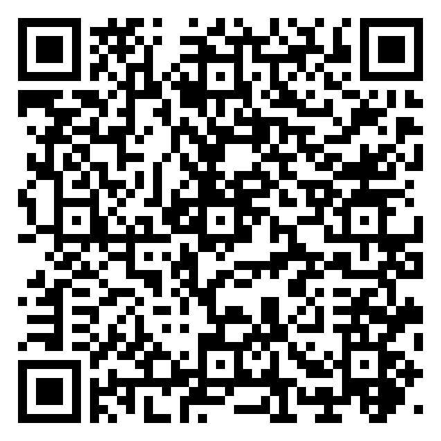 BARTWORLD Bartosz Michalak QR code QR code 63462538000000