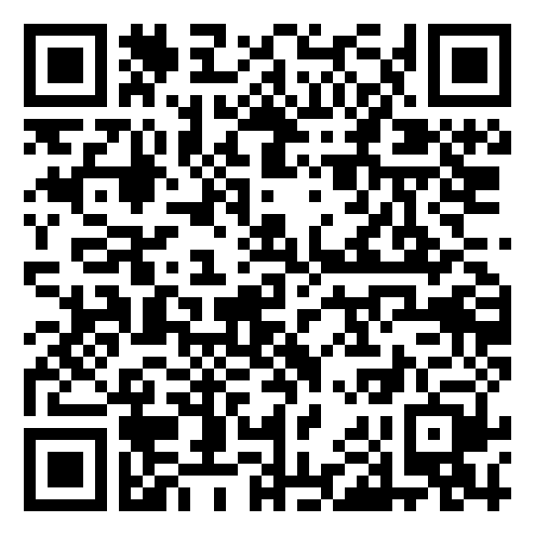QR code 38523786700000