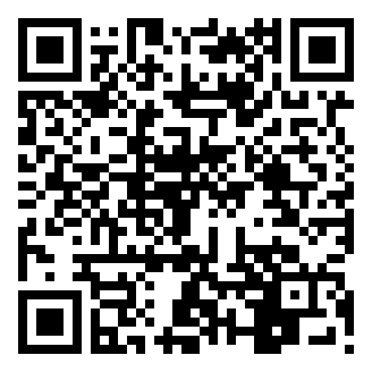 QR code 14736251600000