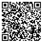QR code 54388104600000